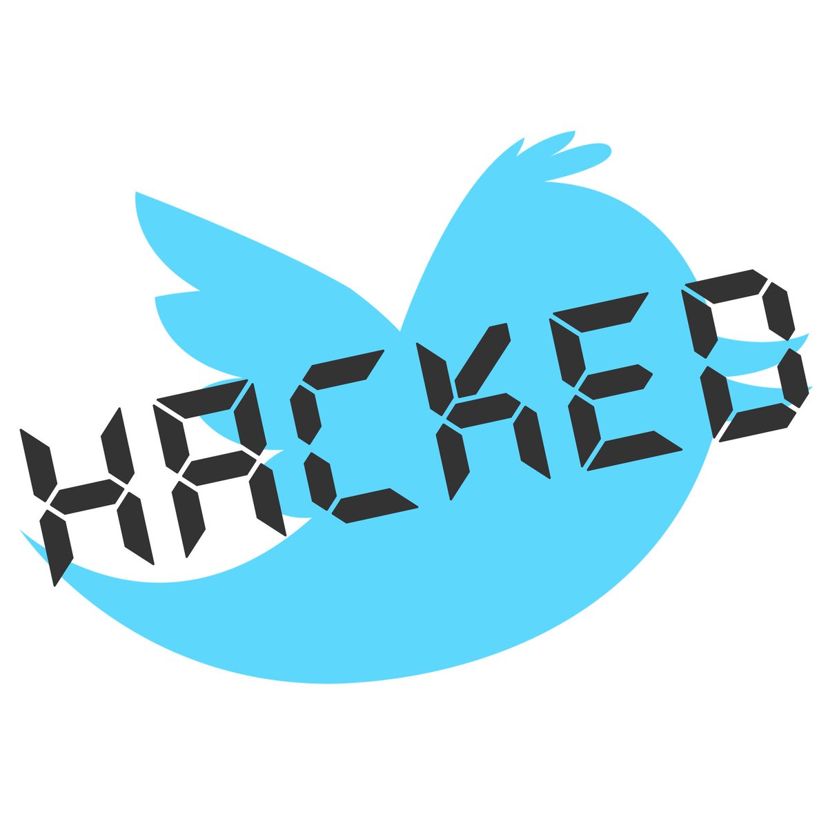 CakeAddicters's tweet image. Omg again a Celebrity Twitter Account Got Hacked. CLICK HERE  to read more bit.ly/1GUvIYk