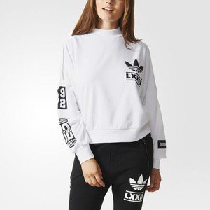 TheChilipepperL's tweet photo. @adidas #adidaslogo #3stripes #fallwinter #forwomen #thechilipepper #bassastore #ReggioCalabria #sportfashionstyle https://t.co/qYxHr7C9Ct