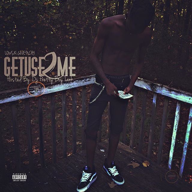 Show_Out_Time's tweet photo. My Mf brother @lowskifr drop #GetUse2Me drop Feb 14 #MillionaireMOBB π₯π₯π―βπ―π₯π₯ Hosted By @DjPrettybOyTank https://t.co/sTadH45VK1