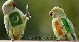 shiffa6317's tweet photo. Modi Is the Killer of Muslims ..Shame On Indian Pm #IndiaLostFaithInModi https://t.co/66CgGnoiEM