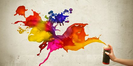 Want to unleash inspiration? Read 12 edifiying quotes straight from  #websummit2015  bit.ly/1L7OaYh