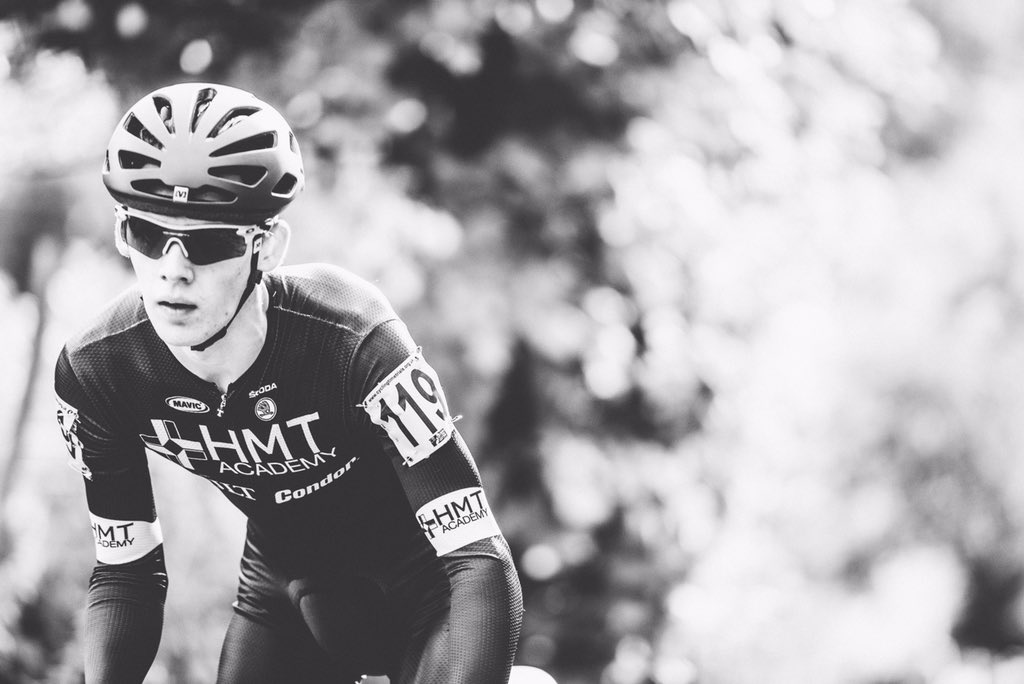 therussellellis's tweet image. One of the @hmt_rra riders at the #NHC15 @teamjltcondor - National Hill Climb #JacksonBridge