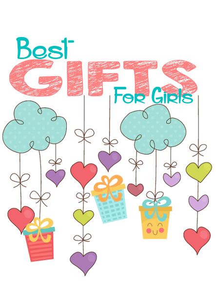 rainbowmagicl's tweet photo. #bestgiftsforgirls https://t.co/yW1rS8KIFI https://t.co/qtGYt4eE4B