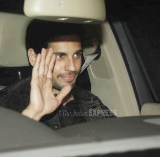 Embedded image permalink