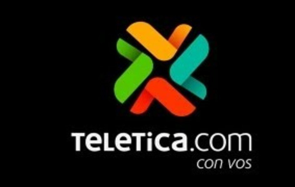 2rubiosmurubios's tweet photo. Comparta Teletica  va mejor https://t.co/Aa3UpH1hG5