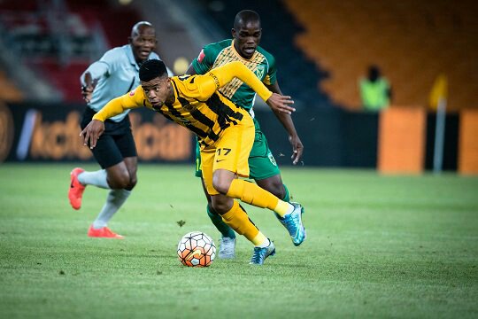 andilesithole17's tweet photo. 5 League goals
3 cup goals 
Braces (3) 

gl_17 is on fire https://t.co/awDTJVpLwC