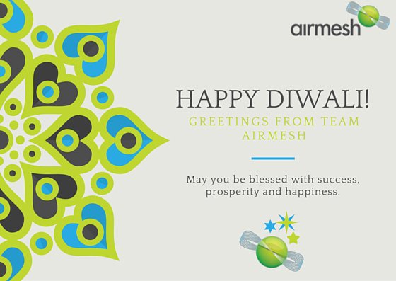 Rinisha Gupte (@rinishagupte) on Twitter photo 