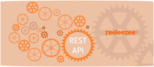 Reeleezee's tweet photo. Flexibel koppelen met de nieuwe #API van Reeleezee. Info, technical #specs en #startgids > https://t.co/7rRPLCN6uX https://t.co/MMZ1fnxv89