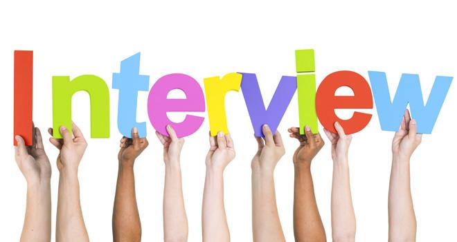 pkjobsalerts's tweet photo. How to Prepare for a Job Interview?
https://t.co/MUiAhs8aF1
#interview #interviewtips #careertips #careeradvice https://t.co/Ivf4W28Cv5