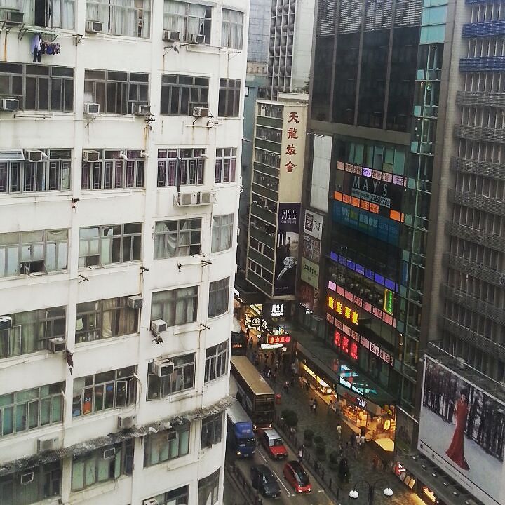 anciencompte22's tweet photo. Welcome to Hong-kong! #asian #asie #motel #hostel #jordanroad #guesthouse #facebook https://t.co/ZP6LJ2jhne https://t.co/jBweHtky6K
