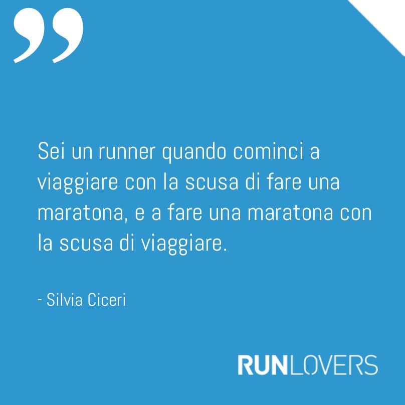 runlovers's tweet photo. Quando sei un runner. https://t.co/ODvBiu3o2g
