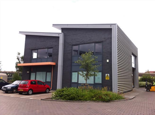 SWBC_ToLet tweet picture