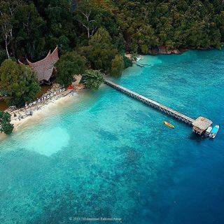 compuceroky's tweet image. 