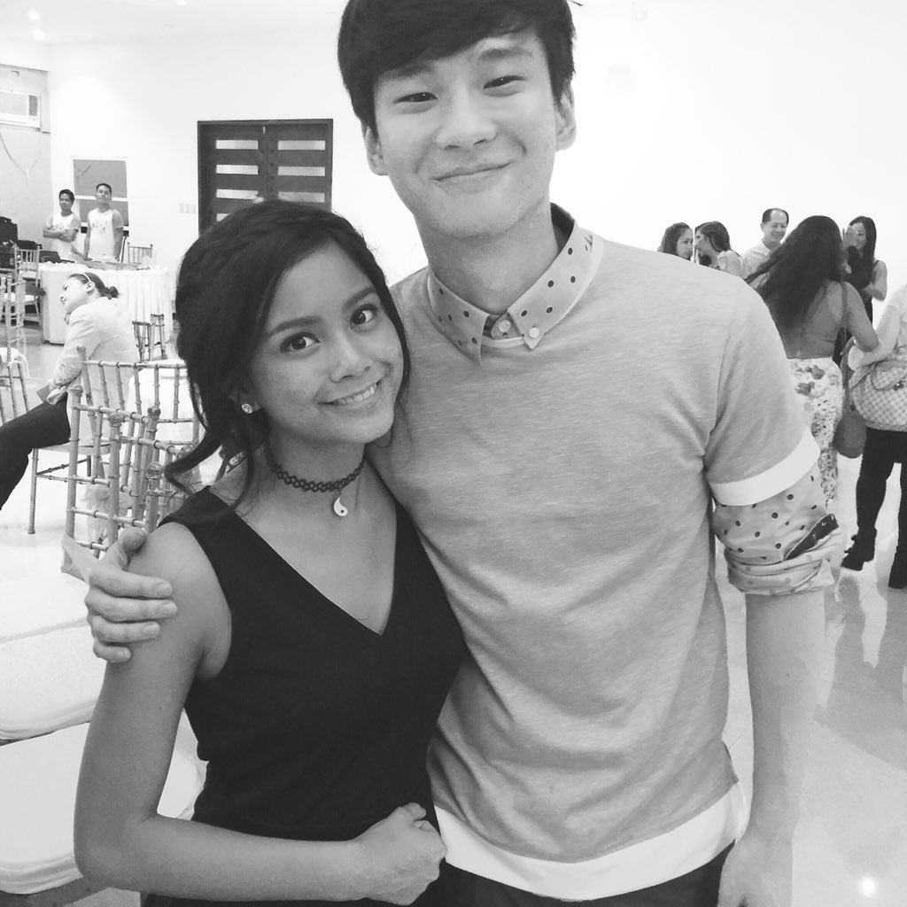 richardjuan tweet picture