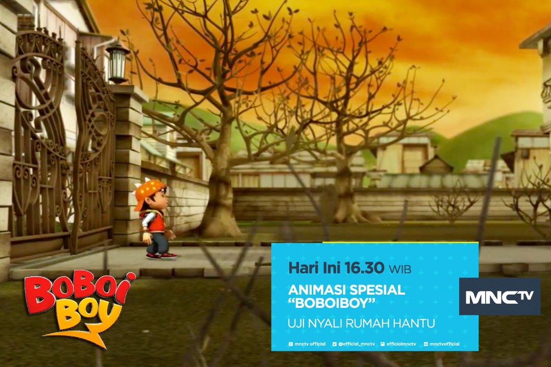 880+ Hantu Yang Gratis