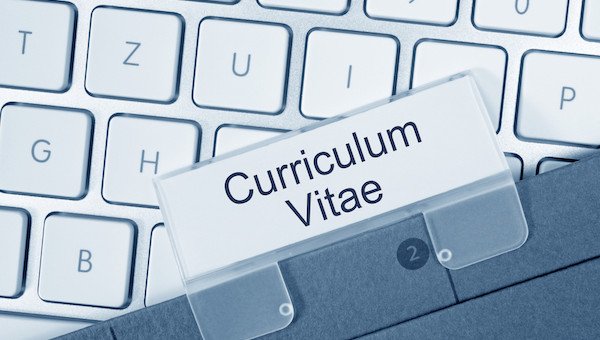 TeamOneES's tweet photo. 10 conseils pour rédiger un bon CV https://t.co/TMNRErAIBB https://t.co/64pTkR04WU