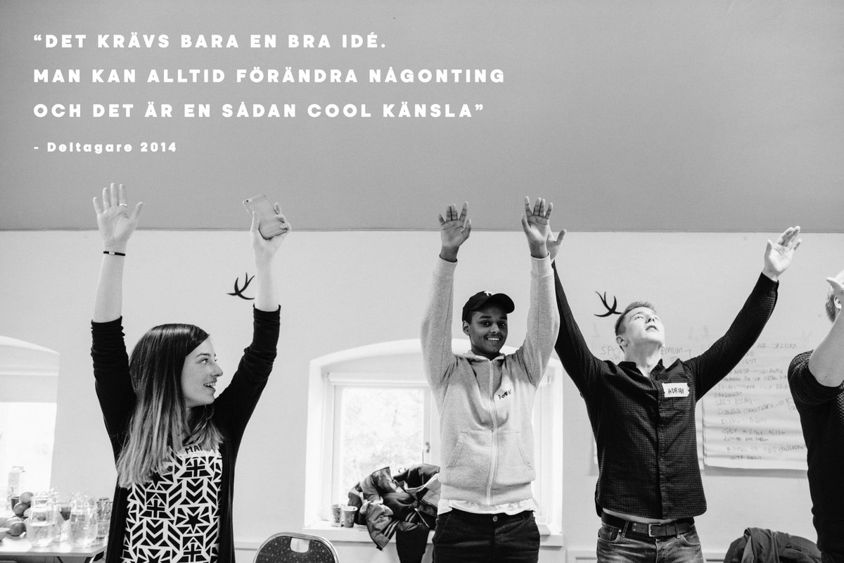 thegoodtalents's tweet photo. #changeleaders #sustainability #thegoodtribe #leadership #youthempowerment
https://t.co/NzXFqZAt0B https://t.co/0eJGa2MLXv