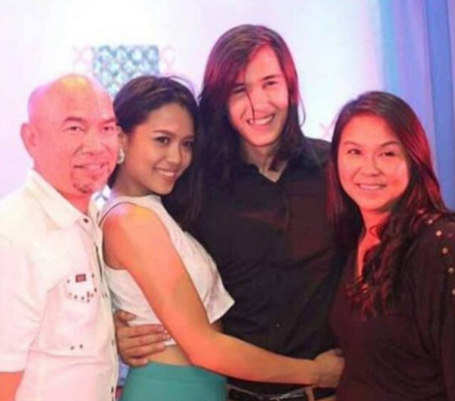 AngelieNations's tweet photo. https://t.co/kIAkQozjoY #PushAwardsLOISHUA
TOMIHO ThankYouShowtime
#ShowtimeTodoBiGay