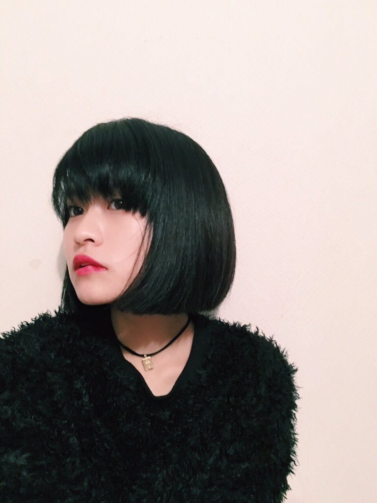 横田ひかる画像bot Run Bot Twitter