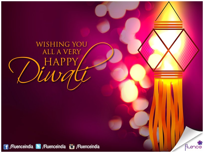 FluenceStudios's tweet photo. #HappyDiwali #FluenceIndia https://t.co/Rx9MnUCDmq