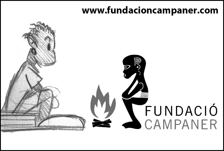 celspinol's tweet photo. Comida solidaria para la @fundcampaner
Domingo 15 de noviembre.
Barcelona
Más info: https://t.co/bMI2sTtESe https://t.co/HopRDicYpc
