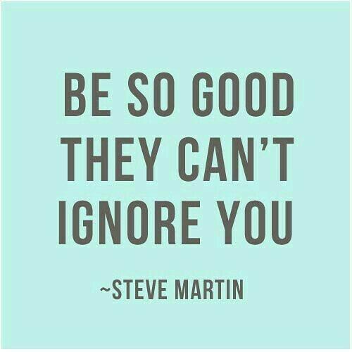 Myrtle_House01's tweet photo. 💛Good Morning💛
#goodmorning #quoteoftheday #getupandshine https://t.co/M7Hs7jM9R8