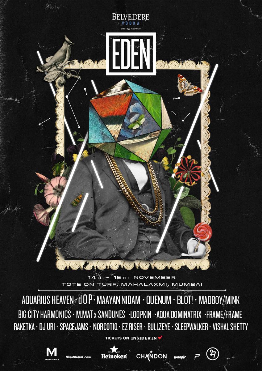blottin's tweet photo. Mighty excited/ @edenartfest this wknd, amazing party +great line up. Be the movement! Tix : https://t.co/BUoJNw0Lhh https://t.co/gHMSxHxxQc