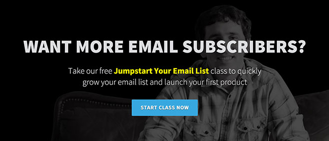 Vic_Maine's tweet photo. 14 List Building Hacks to Grow Your Email Database Fast https://t.co/YZc8r6uEOk #AlexCleanthous #ConversionXL https://t.co/4vVe4fAQyD