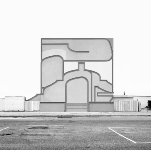 LuzLumen's tweet photo. archatlas:

Square in Square Series Oliver Michaels
These... https://t.co/fjCiaJE4Gc https://t.co/w6VglEZnxe