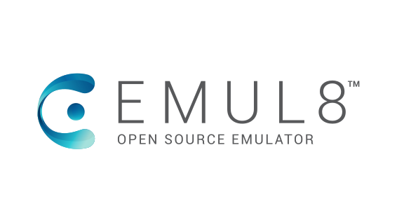 antmicro's tweet photo. #Emul8 is now officially #opensource - see https://t.co/qAAdD2RHg7! What's the first platform you're going to run? https://t.co/tLTCTFy7sJ