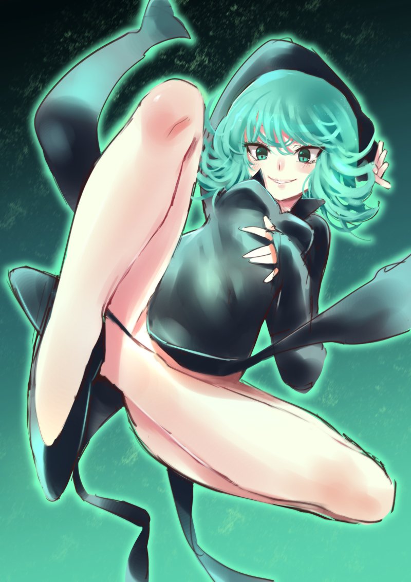 تويتر タマラン 2日目 東オ05b على تويتر タツマキ旋風脚 Pixiv T Co Hlewed9c9h Patreon T Co Jvd3szy5a7 ワンパンマン タツマキ T Co Ap65jvkzl2