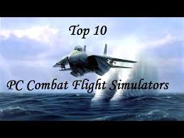 FlightSim_Game tweet picture