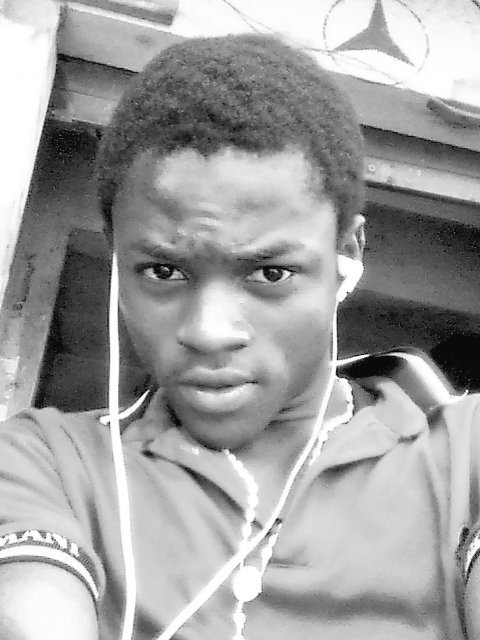 wiznet8's tweet image. 