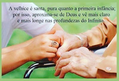 Home Care Zelar