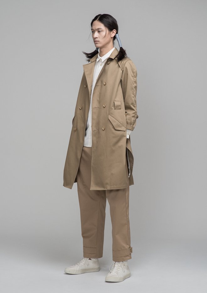 Fashionsnap Com 恐竜とトレンチコート が好きだと語るデザイナー松崎哲大が手がける アパト Apato の16年春夏コレクション公開 T Co 1bgmzayf0j T Co Jmt94gy2pz Fashionsnap Com 恐竜とトレンチコート が好きだと語るデザイナー松崎哲大が手がける アパト Apato の16年春夏コレクション公開 T Co 1bgmzayf0j T Co Jmt94gy2pz