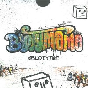 Dapatkan CD BLOTYMAMA - BLOTYTIME disini yes >> earmerch.com   Jangan sampai kehabisan yes cc: <a href="/Blotymama/">BLOTYMAMA</a>