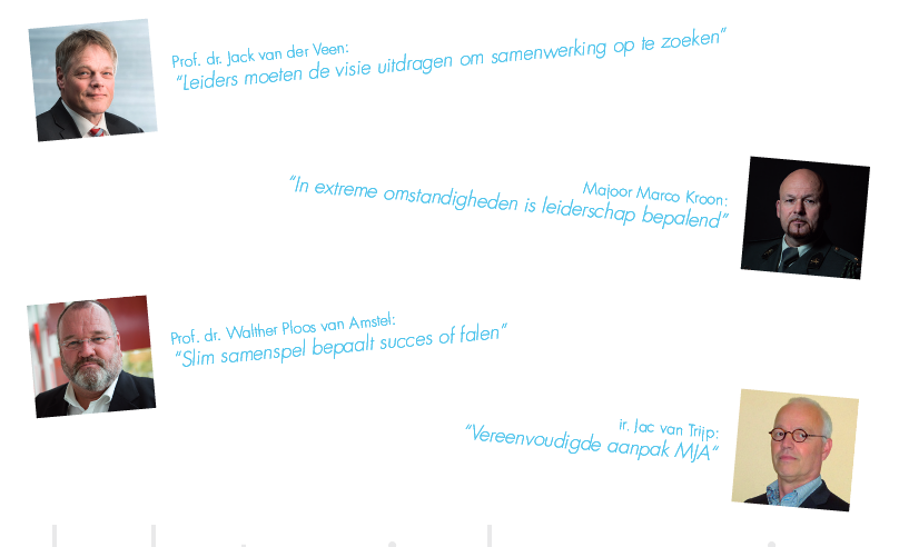 Congres <a href="/Nekovri/">Nekovri</a>; keten in beweging; nieuw leiderschap, logistieke uitdagingen, vakmanschap, energie-efficiency(MJA)