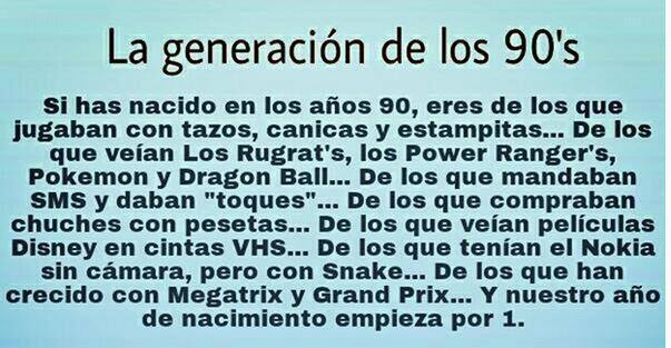Soy_DePueblo's tweet photo. https://t.co/4mEygjxNv8