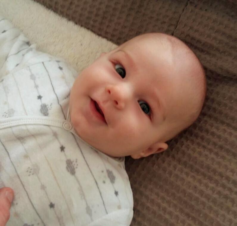 Kelly van Harskamp tweet media