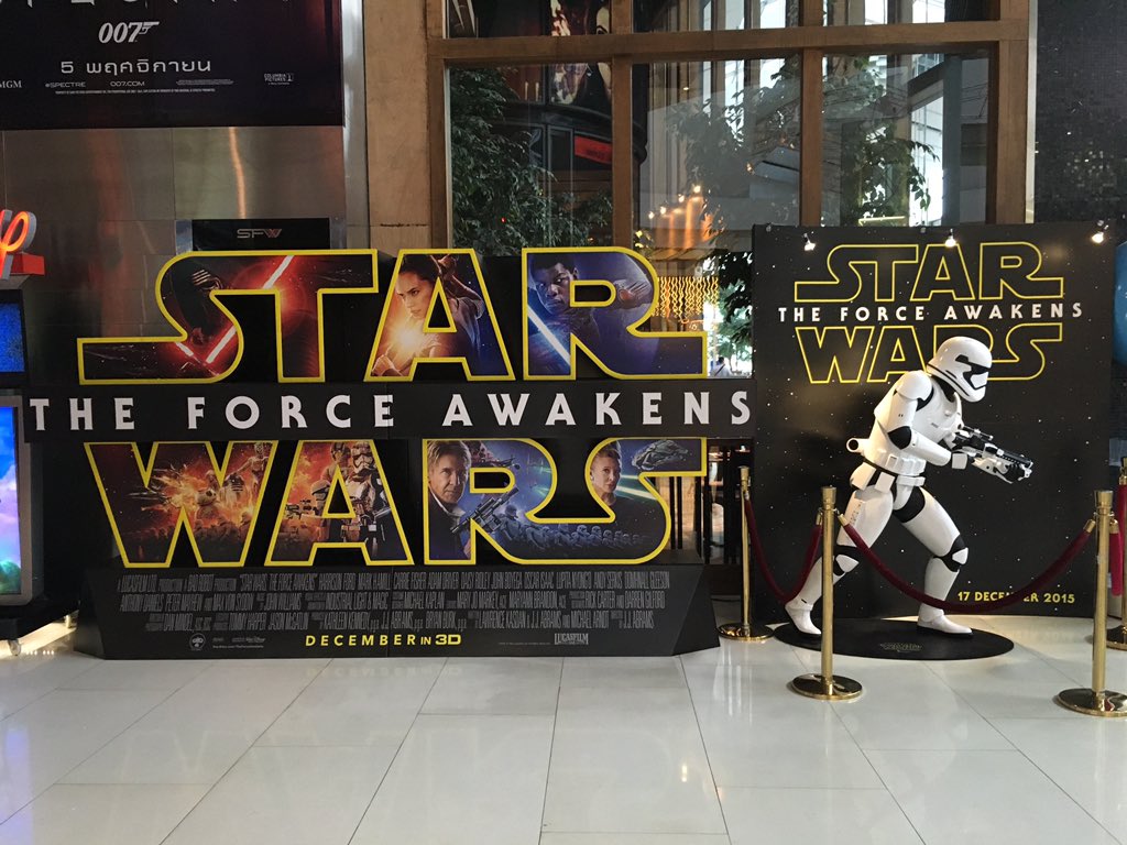 CTcMxLRVAAA01HL.jpg:large