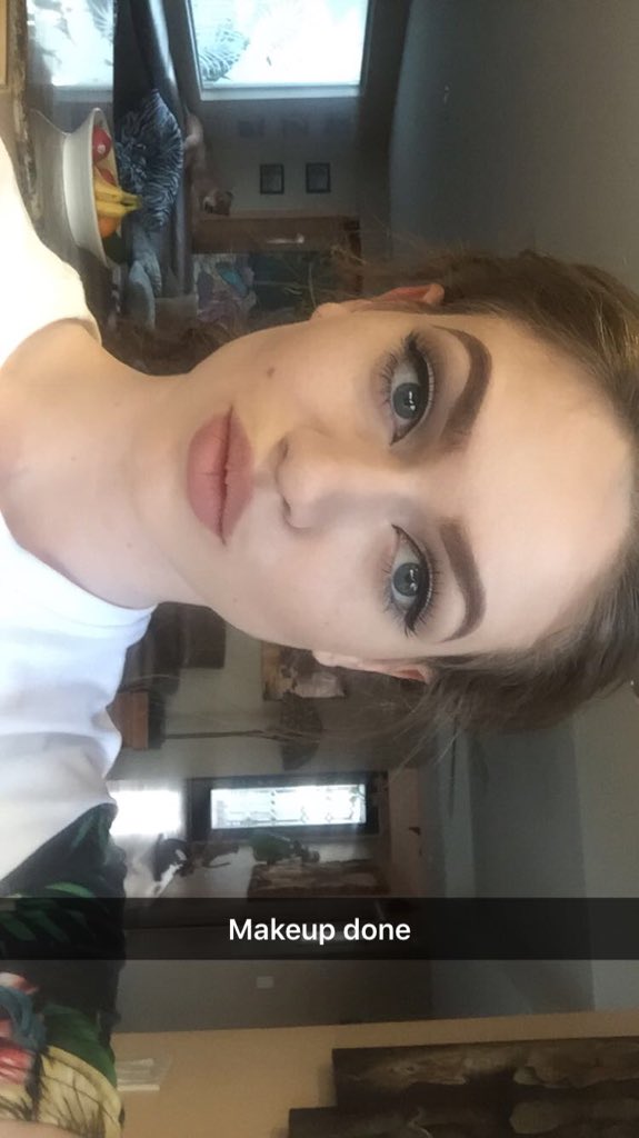sin_z1's tweet photo. @iAm_Dytto You are #themostperfect woman I have ever seen. Totally inexplicable. #headtotoeperfect #distracted ❤️💗💘🌸 https://t.co/8kNGXNaOPx