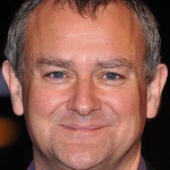  Happy Birthday to English actor Hugh Bonneville 52 November 10th 