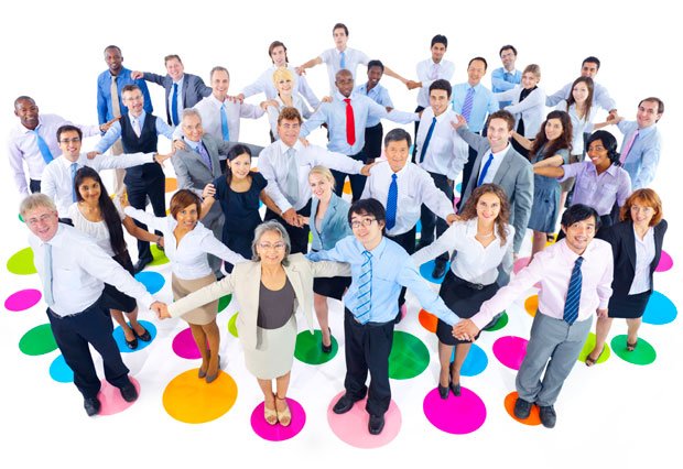 sarahpbassett's tweet image. How do you compare with other Association &amp;amp; Membership Marketers? goo.gl/hXQEC9 #MPGmembershipMarketing