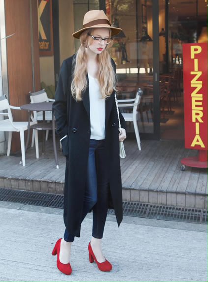 cocco_HBC's tweet photo. きゃわゆ💕
https://t.co/ZvQFgZYQf5 https://t.co/dVeNGf2n8t
