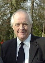 Happy birthday Tim Rice British lyricist and author  