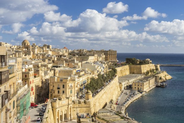 adoremalta's tweet photo. 12 essential things to do in #Malta, by Alwyn James for The Scotsman -   https://t.co/l1U8hbL3vs https://t.co/0L8dIarWsM