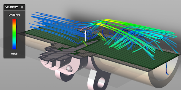 F3lipek's tweet image. Flow simulations powered by #ViewAndDataAPI, cool indeed! #3DWeb #simulation
simulationhub.com