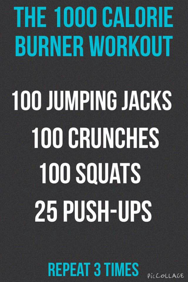 cooharvey80's tweet photo. Whos game?? #exercise #hit #resultsfast https://t.co/0WiA1KwBAK
