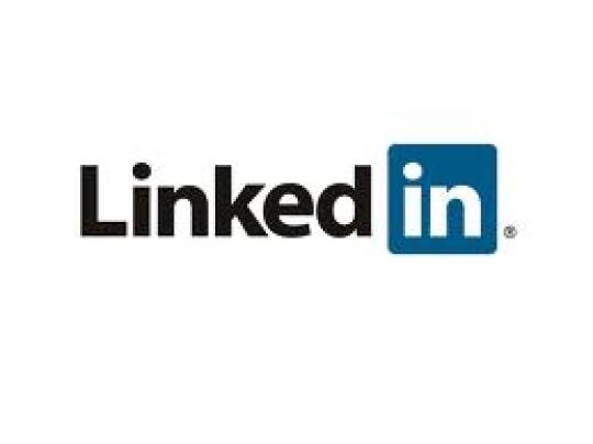 benjiepalaroan's tweet photo. Guys Good News Linkedin Page is Available Follow us
#ownyourproperty
#realestate
https://t.co/tTHXI9RHAC https://t.co/XII2UuB7PV