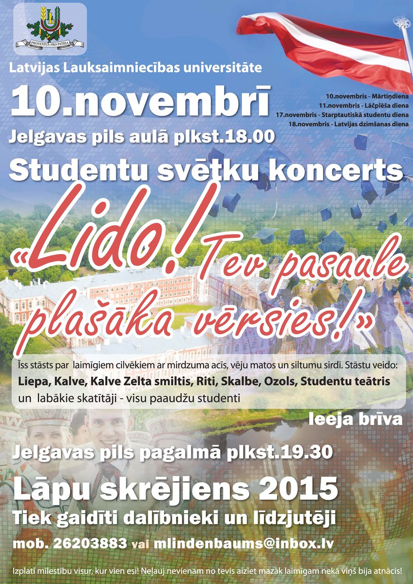 tda-KALVE tweet media